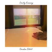 Omaha Hotel - Single