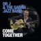 Come Together artwork