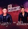 Me Pergunta (feat. Alex Ronaldo) - Gutto Moreno lyrics