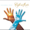 Café del Mar, Vol. 10, 2003