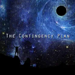 Kingdoms - Single - The Contingency Plan