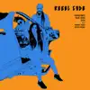 Stream & download Rebel Code (feat. Monkey Marc & Mista Savona) - Single