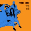 Rebel Code (feat. Monkey Marc & Mista Savona) - Single