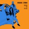 Rebel Code (feat. Monkey Marc & Mista Savona) - Turbulence, Blvk H3ro & Yeza lyrics