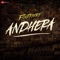Andhera by Jyotica Tangri - Jyotica Tangri lyrics