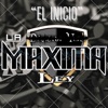 "EL INICIO" - Single