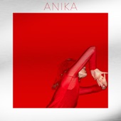 Anika - Freedom