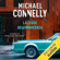 Michael Connelly - La legge dell'innocenza