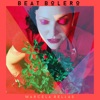 Beat Bolero