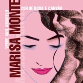 Marisa Monte - Esta Melodia