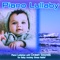 Small Baby Lullaby - Baby Sleep Music Academy, Sleep Baby Sleep & Sleeping Baby Songs lyrics