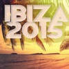 Ibiza 2015 – Ibiza Beach Party Songs, Electronic House Hot Summer Party Music 2015