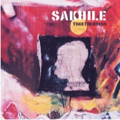 Sakhile - Togetherness (feat. Sipho Gumede)
