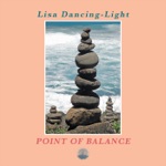 Lisa Dancing-Light - Power Chant