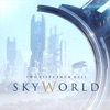 SkyWorld, 2012