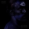 Ad Astra Per Aspera - Single