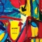 Akimbo - Chen lyrics