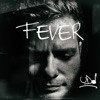 Fever - Single