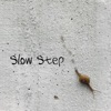 Slow Step - EP, 2020