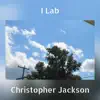 I Lab - Single album lyrics, reviews, download