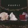 Have Yourself a Merry Little Christmas - Single