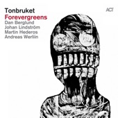 Tonbruket - Sinkadus (feat. Ane Brun)