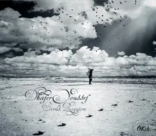 descargar álbum Dhafer Youssef - Birds Requiem