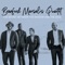 Nilaste - Branford Marsalis Quartet lyrics
