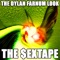 Tila Tequila - The Dylan Farnum Look lyrics