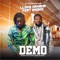 Demo (feat. Samini) - LLOYS KAYANA lyrics