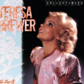 Teresa Brewer - (Put Another Nickel In) Music! Music! Music!