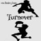 Turnover - Mizz Frankie J Beatz lyrics