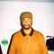 Pony Fly (feat. Steve Lacy) - Matt Martians lyrics