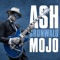 Whispering Voice (feat. Kasey Chambers) - Ash Grunwald lyrics