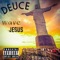Billy Ocean (feat. C. Vega) - 288 Deuce lyrics