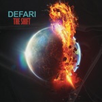 Defari - Don't Shoot