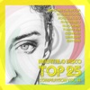 New Italo Disco Top 25 Compilation, Vol. 14, 2020