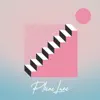 Pleine Lune album lyrics, reviews, download