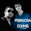 Perigosa (feat. MC Livinho) - Single
