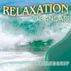 Bandari: Relaxation - Friendship album lyrics, reviews, download