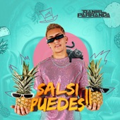 Salsipuedes 2 artwork