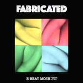 Fabricated - The Mark Of The Beast