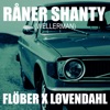 Råner Shanty (Wellerman) by Flöber, Løvendahl iTunes Track 1