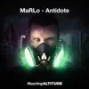 Stream & download Antidote - Single