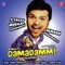 Damadamm - Himesh Reshammiya, Vineet Singh, Alamgir Khan, Palak Muchhal, Shabab Sabri, Sabina Shaikh, Rubina Sh lyrics