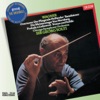 Sir Georg Solti, Chicago Symphony Orchestra, Chicago Symphony Chorus & Margaret Hillis - Der fliegende Holländer: Overture