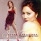 Glory of Love (feat. Dingdong Avanzado) - Jessa Zaragoza lyrics