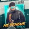 Merengue (Mix) artwork