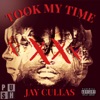 Jay Cullas - 2: 23