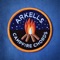 A Little More - Arkells lyrics